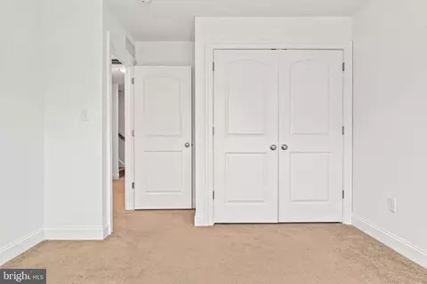 Other - 103 Agnes Grace Ln, Wayne, PA 19087 photo 6 of 10