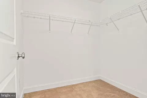 Other - 103 Agnes Grace Ln, Wayne, PA 19087 photo 5 of 10