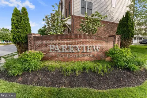 Other - 103 Agnes Grace Ln, Wayne, PA 19087 photo 10 of 10