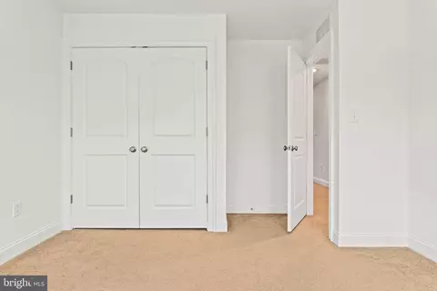 Bedroom - 103 Agnes Grace Ln, Wayne, PA 19087 photo 5 of 5
