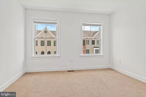 Bedroom - 103 Agnes Grace Ln, Wayne, PA 19087 photo 4 of 5