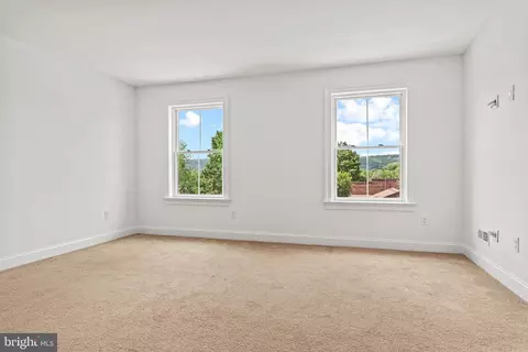 Bedroom - 103 Agnes Grace Ln, Wayne, PA 19087 photo 1 of 5