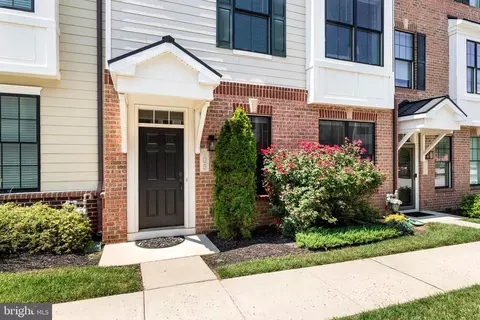 Other - 103 Agnes Grace Ln, Wayne, PA 19087 photo 1 of 10