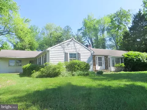 141 Camp Council Rd, Phoenixville, PA 19460