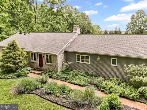 800 Nutes Farm Ln, Kennett Square, PA 19348