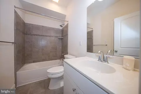 210 Skylar Ln, Wayne, PA 19087 photo 27
