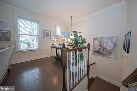 210 Skylar Ln, Wayne, PA 19087 photo 4