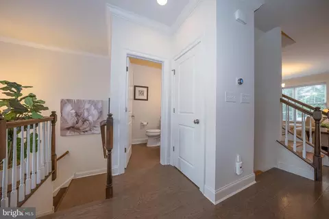 210 Skylar Ln, Wayne, PA 19087 photo 8