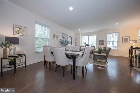 210 Skylar Ln, Wayne, PA 19087 photo 10