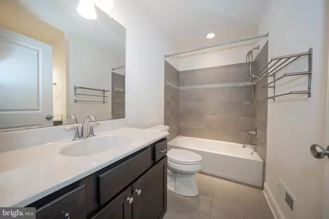 210 Skylar Ln, Wayne, PA 19087 photo 24
