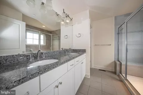 210 Skylar Ln, Wayne, PA 19087 photo 21