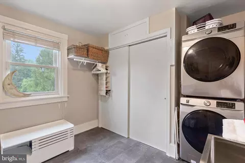 Other - 802 Upper Gulph Rd, Wayne, PA 19087 photo 5 of 7