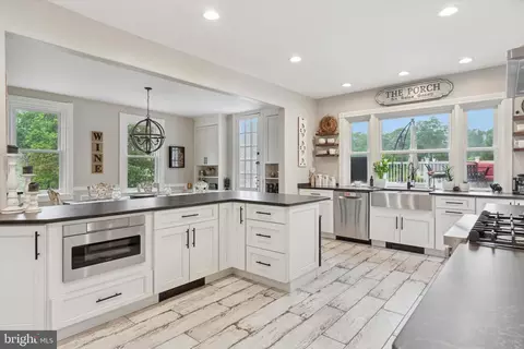 Other - 802 Upper Gulph Rd, Wayne, PA 19087 photo 2 of 7