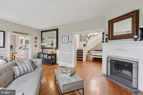 Other - 802 Upper Gulph Rd, Wayne, PA 19087 photo 1 of 7
