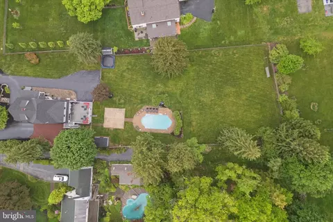 View/Area - 802 Upper Gulph Rd, Wayne, PA 19087 photo 1 of 2