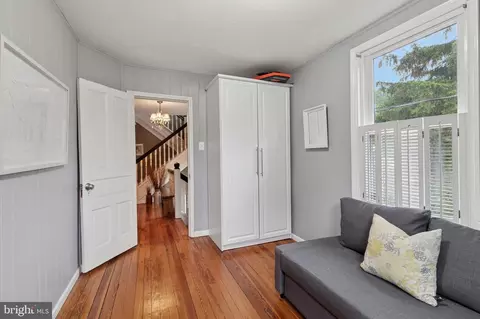 Other - 802 Upper Gulph Rd, Wayne, PA 19087 photo 4 of 7
