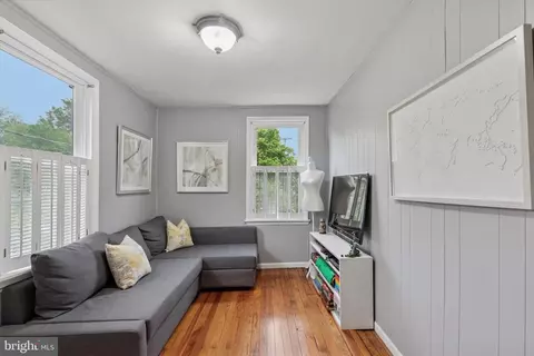 Other - 802 Upper Gulph Rd, Wayne, PA 19087 photo 3 of 7