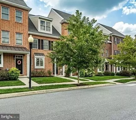 630 D St, Kennett Square, PA 19348