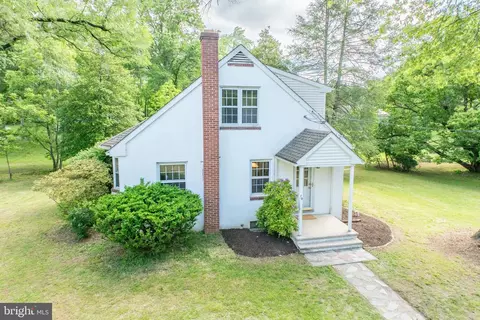 79 S Whitehorse Rd, Phoenixville, PA 19460