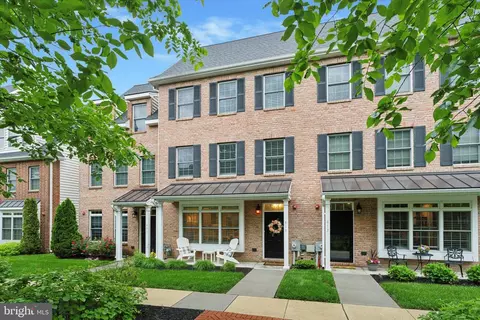 619 Magnolia Ct, Kennett Square, PA 19348