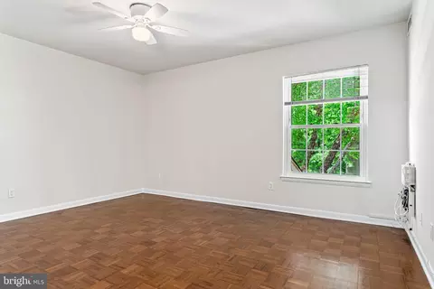 Bedroom - 238 Old Forge Xing #238, Devon, PA 19333 photo 1 of 1