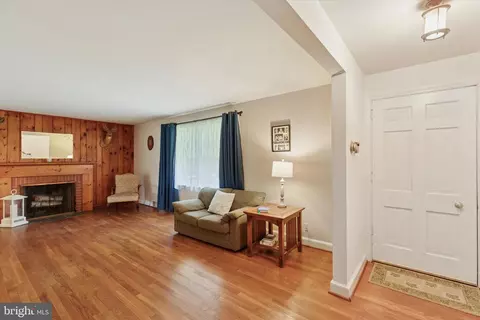 Other - 350 Dowlin Forge Rd, Exton, PA 19341 photo 3 of 7