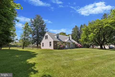 Other - 350 Dowlin Forge Rd, Exton, PA 19341 photo 1 of 7
