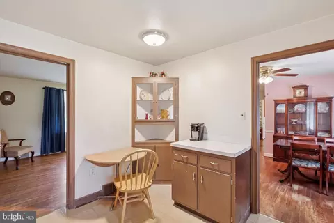 Other - 350 Dowlin Forge Rd, Exton, PA 19341 photo 5 of 7