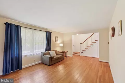 Living - 350 Dowlin Forge Rd, Exton, PA 19341 photo 1 of 1
