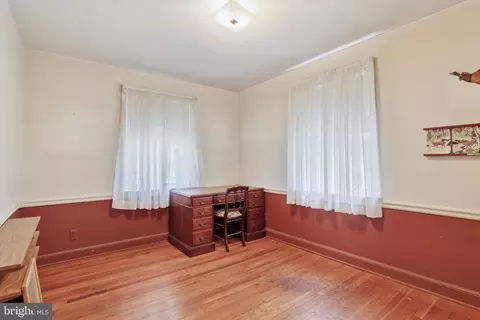 Bedroom - 350 Dowlin Forge Rd, Exton, PA 19341 photo 2 of 4
