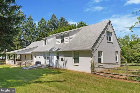 Other - 350 Dowlin Forge Rd, Exton, PA 19341 photo 7 of 7