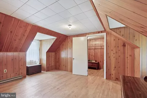 Bedroom - 350 Dowlin Forge Rd, Exton, PA 19341 photo 4 of 4