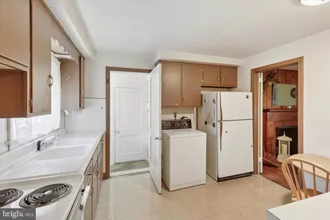 Other - 350 Dowlin Forge Rd, Exton, PA 19341 photo 4 of 7