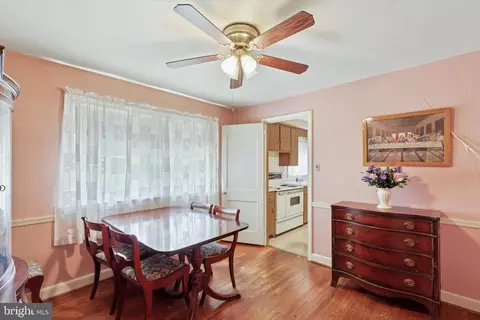 Dining - 350 Dowlin Forge Rd, Exton, PA 19341 photo 1 of 1