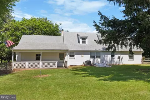 Other - 350 Dowlin Forge Rd, Exton, PA 19341 photo 6 of 7