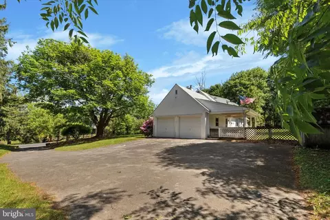 Other - 350 Dowlin Forge Rd, Exton, PA 19341 photo 2 of 7