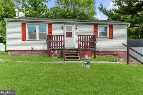 3205 Upper Valley Rd, Parkesburg, PA 19365
