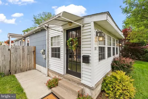 315 Pikeland Ave, Spring City, PA 19475