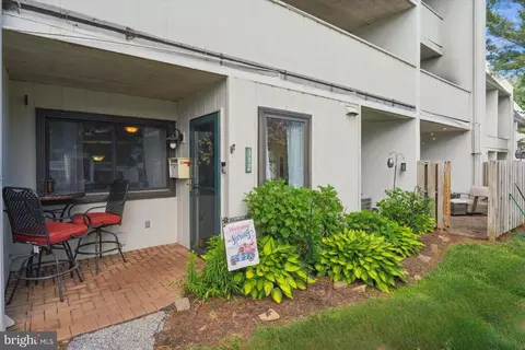 312 Summit House #312, West Chester, PA 19382