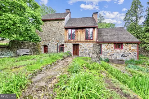 615 Westbourne Rd, West Chester, PA 19382