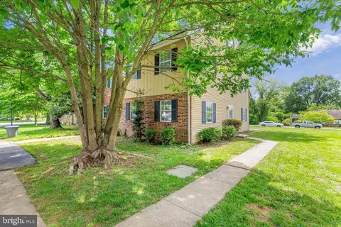 239 Corwen Ter #4, West Chester, PA 19380