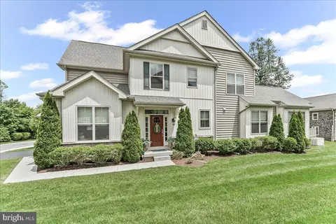 1009 James Walter Way, Kennett Square, PA 19348