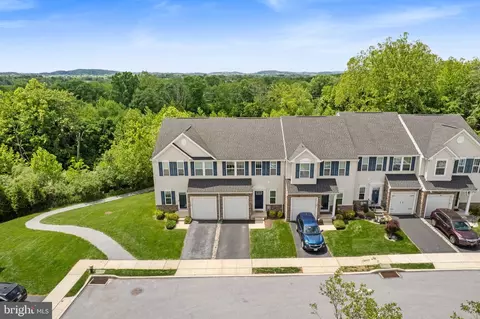 920 Hamner Aly #138, Phoenixville, PA 19460