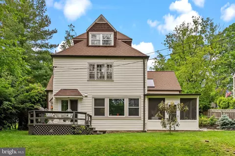 Other - 12 Chestnut Ln, Wayne, PA 19087 photo 9 of 9