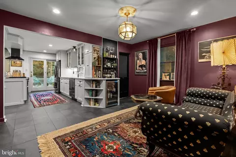 Other - 12 Chestnut Ln, Wayne, PA 19087 photo 5 of 9
