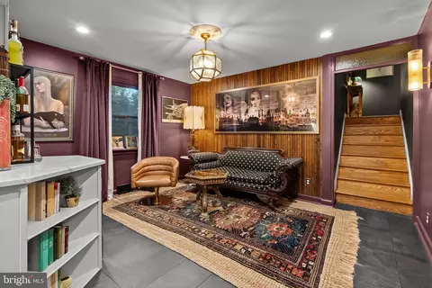 Other - 12 Chestnut Ln, Wayne, PA 19087 photo 4 of 9