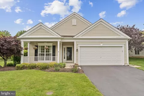 327 Astilbe Dr, Kennett Square, PA 19348