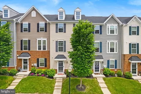 217 S Adams St, West Chester, PA 19382