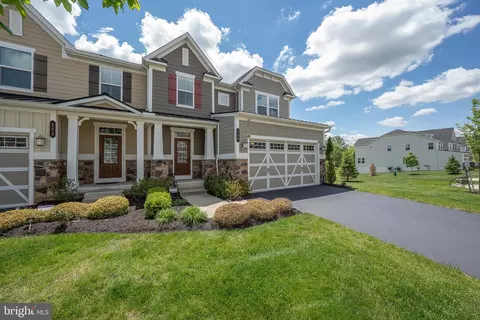 500 Quarry Point Rd, Malvern, PA 19355