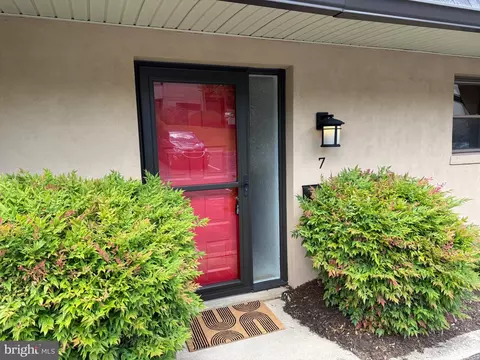 Other - 315 S Valley Forge Rd #7, Devon, PA 19333 photo 5 of 6